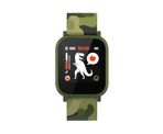 SMARTWATCH KIDS MY DINO GREEN CANYON Cnswkw33gb_2-list