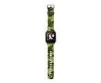 SMARTWATCH KIDS MY DINO GREEN CANYON Cnswkw33gb_3-list