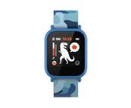 SMARTWATCH KIDS MY DINO BLUE CANYON Cnswkw33bl_2-list