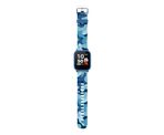 SMARTWATCH KIDS MY DINO BLUE CANYON Cnswkw33bl_3-list