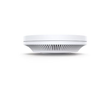 TP-LINK WIRELESS ENTERPRISE ACCESS POINT AX3600