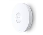 Tp-link_eap660_hd_int_1-list
