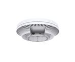 Tp-link_eap660_hd_int_3-list