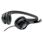 750x600_logitech_h390_10002-list