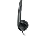 750x600_logitech_h390_10003-list