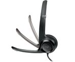 750x600_logitech_h390_10004-list