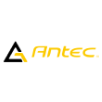 102x102_antec_logo-listado