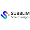 SUBBLIM