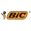 102x102_bic_logo-listado