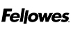 FELLOWES