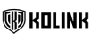 KOLINK