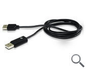 Ampliar imagen Imagen