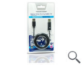 Ampliar imagen Imagen