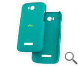 Ampliar imagen Imagen