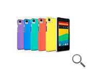 Ampliar imagen Imagen