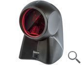 Ampliar imagen Imagen