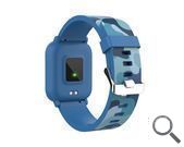 Ampliar imagen Imagen