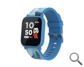 Ampliar imagen Imagen