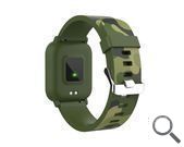 Ampliar imagen Imagen