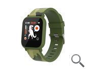 Ampliar imagen Imagen