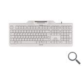 Ampliar imagen Imagen