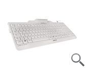 Ampliar imagen Imagen