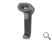 Ampliar imagen Imagen