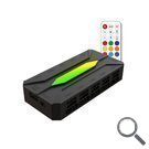 Ampliar imagen Imagen