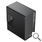 Ampliar imagen Imagen