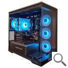 Ampliar imagen Imagen