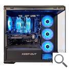 Ampliar imagen Imagen