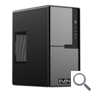 Ampliar imagen Imagen