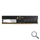 Ampliar imagen Imagen