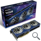 Ampliar imagen Imagen