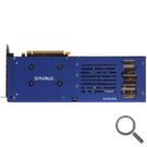 Ampliar imagen Imagen