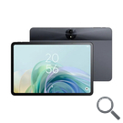 Ampliar imagen Imagen