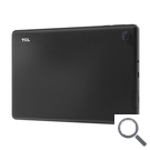 Ampliar imagen Imagen