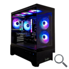 Ampliar imagen Imagen