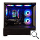 Ampliar imagen Imagen