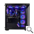 Ampliar imagen Imagen