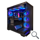 Ampliar imagen Imagen