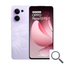 Ampliar imagen Imagen