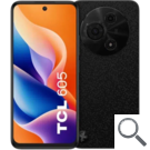 Ampliar imagen Imagen