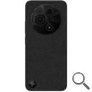 Ampliar imagen Imagen