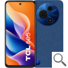 Ampliar imagen Imagen