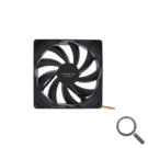 Ampliar imagen Imagen