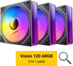 Ampliar imagen Imagen