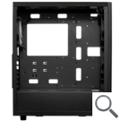 Ampliar imagen Imagen