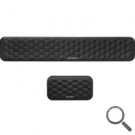 Ampliar imagen Imagen