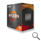 Ampliar imagen Imagen